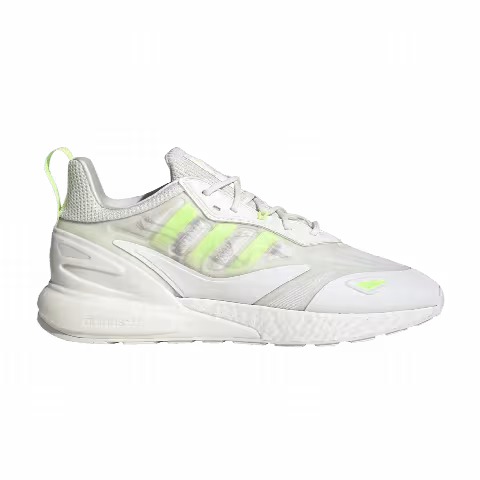 Adidas ZX 2K Boost 2.0 'Stork'