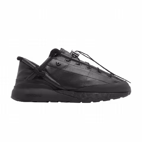 Craig Green x adidas ZX 2K Phormar 2 'Triple Black'