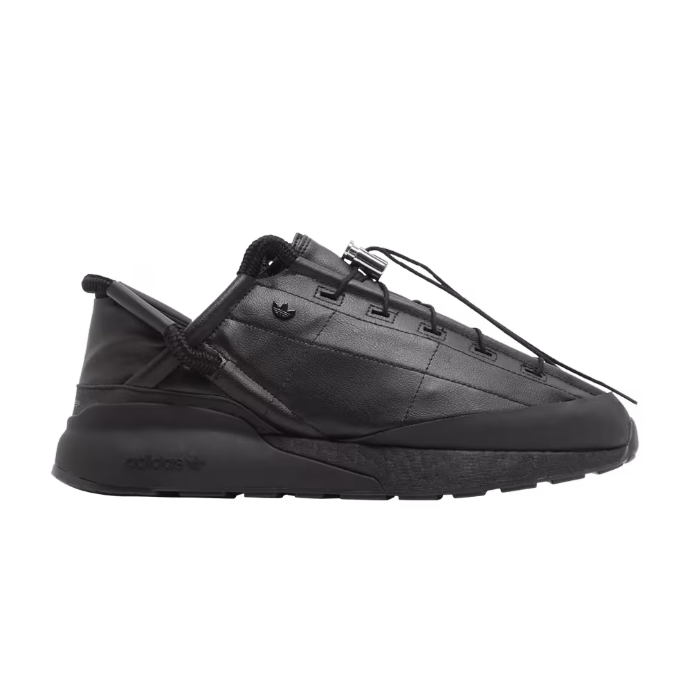 Craig Green x adidas ZX 2K Phormar 2 Triple Black
