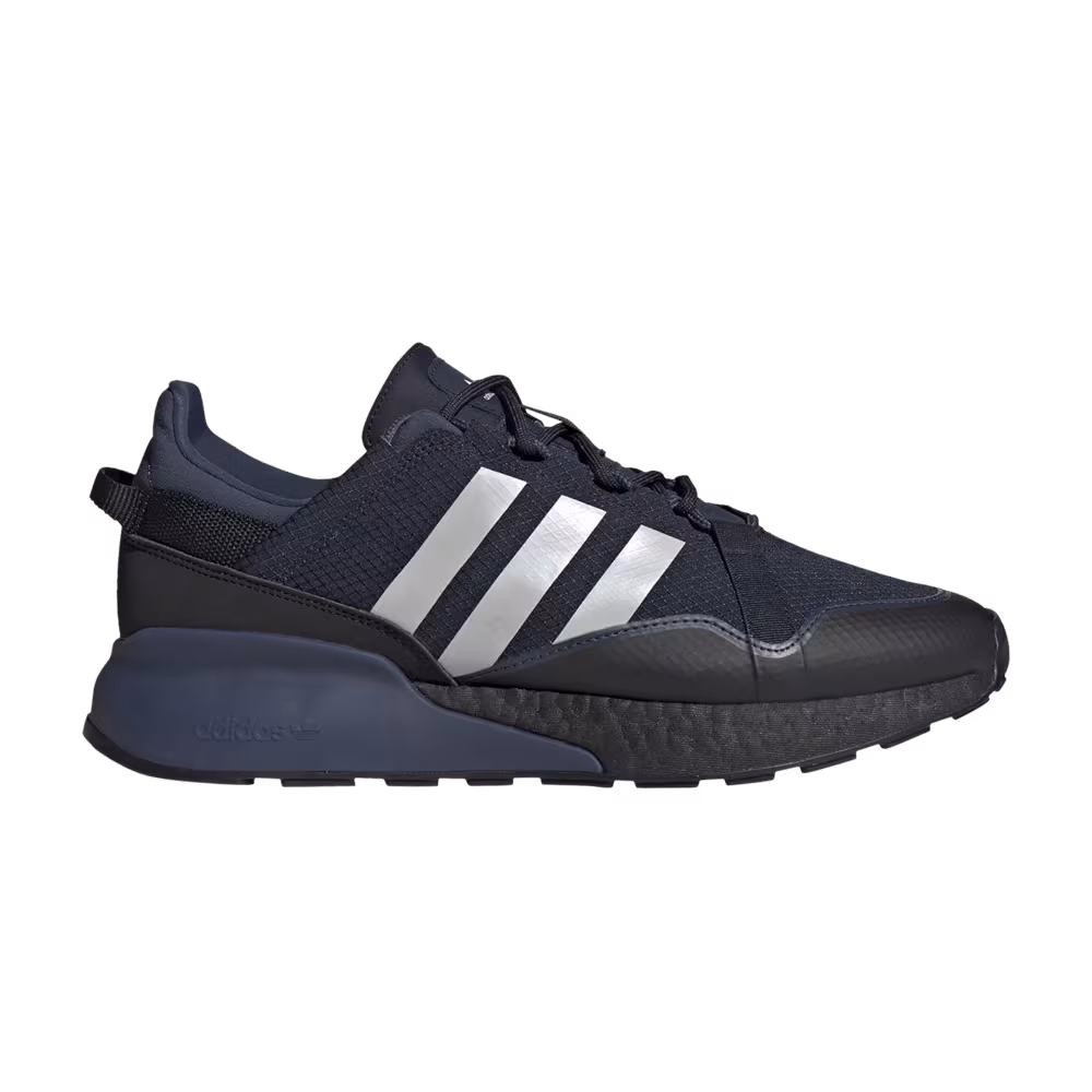 Adidas ZX 2K Boost Pure Legend Ink