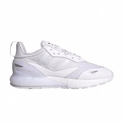 adidas ZX 2K Boost 2.0 'Cloud White'