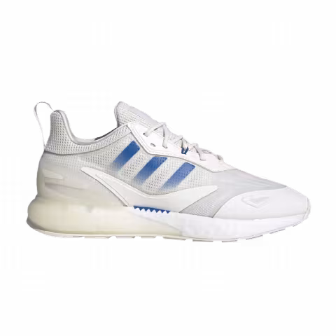 adidas ZX 2K Boost 2.0 'White Blue Bird'