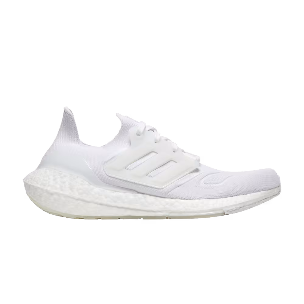 adidas UltraBoost 22 Cloud White