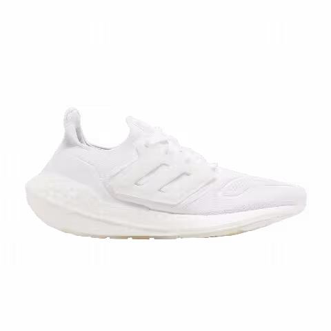adidas Wmns UltraBoost 22 'Triple White'