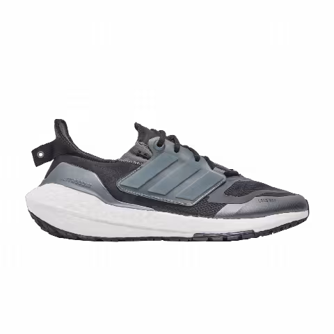 adidas UltraBoost 22 Cold.RDY 'Black Grey'