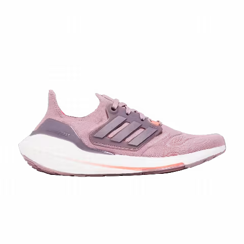 adidas Wmns UltraBoost 22 'Magic Mauve'