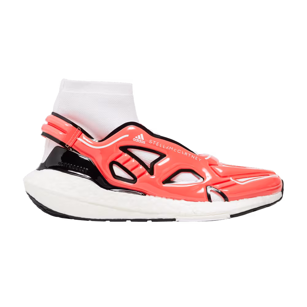 Stella McCartney x adidas Women's UltraBoost 22 Turbo