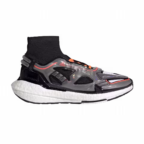 Stella McCartney x adidas Wmns UltraBoost 22 'Transl'
