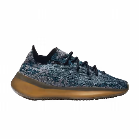 adidas Yeezy Boost 380 'Covellite'