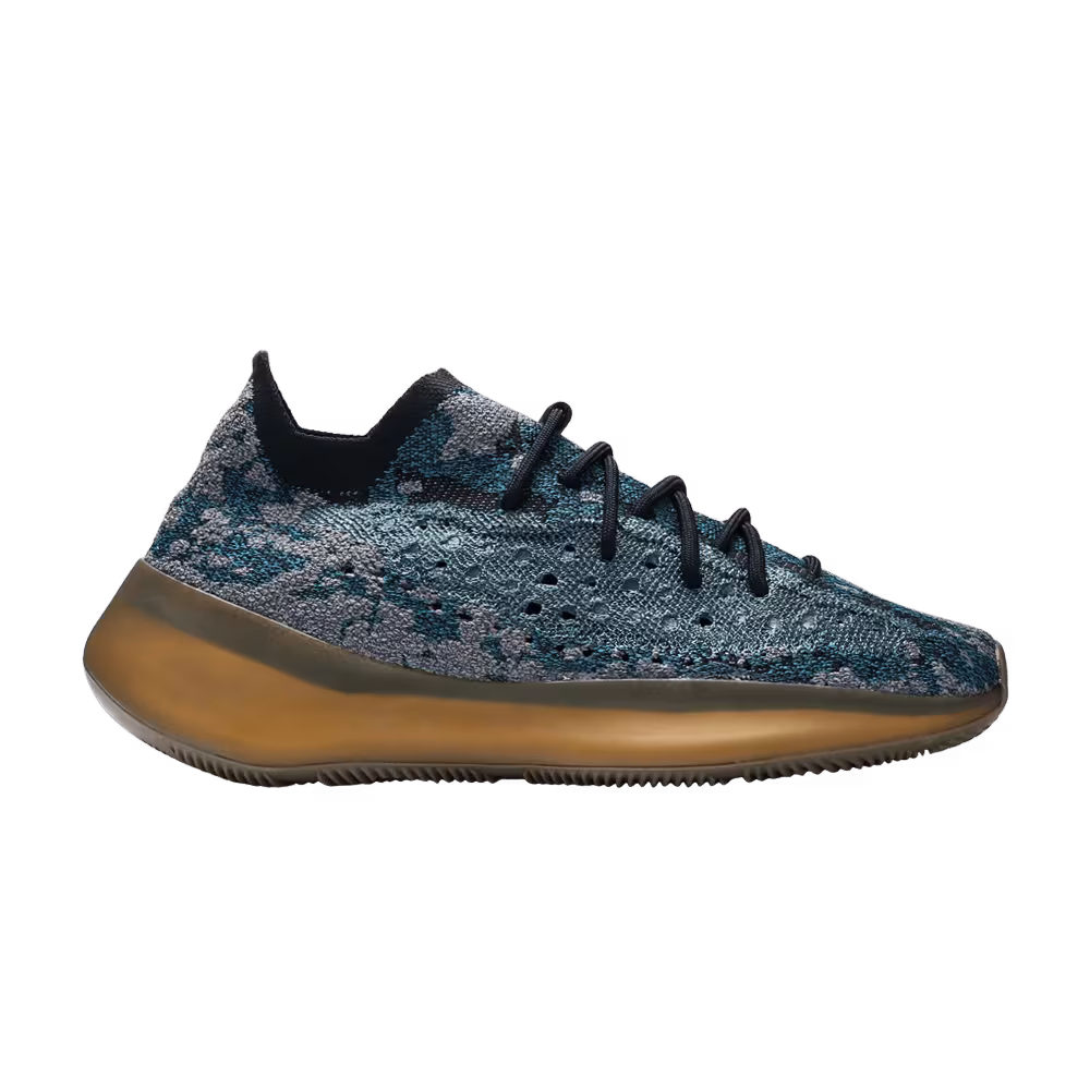 adidas Yeezy Boost 380 Covellite