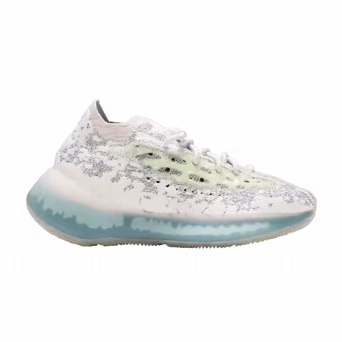 adidas Yeezy Boost 380 'Alien Blue'