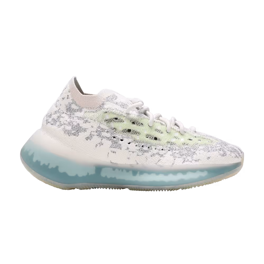 adidas Yeezy Boost 380 Alien Blue