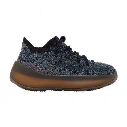 Adidas Yeezy Boost 380 Infants 'Covellite'