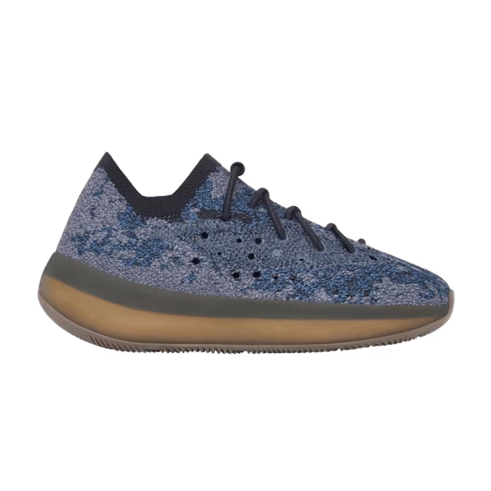 Adidas Yeezy Boost 380 Kids Covellite