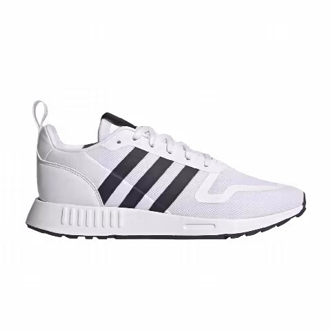 adidas Multix 'White Black'