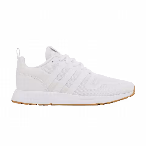 adidas Multix 'White Gum'