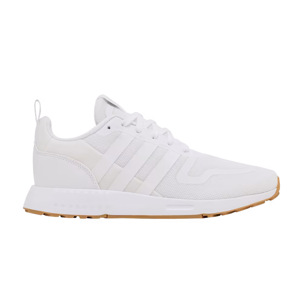 adidas Multix White Gum