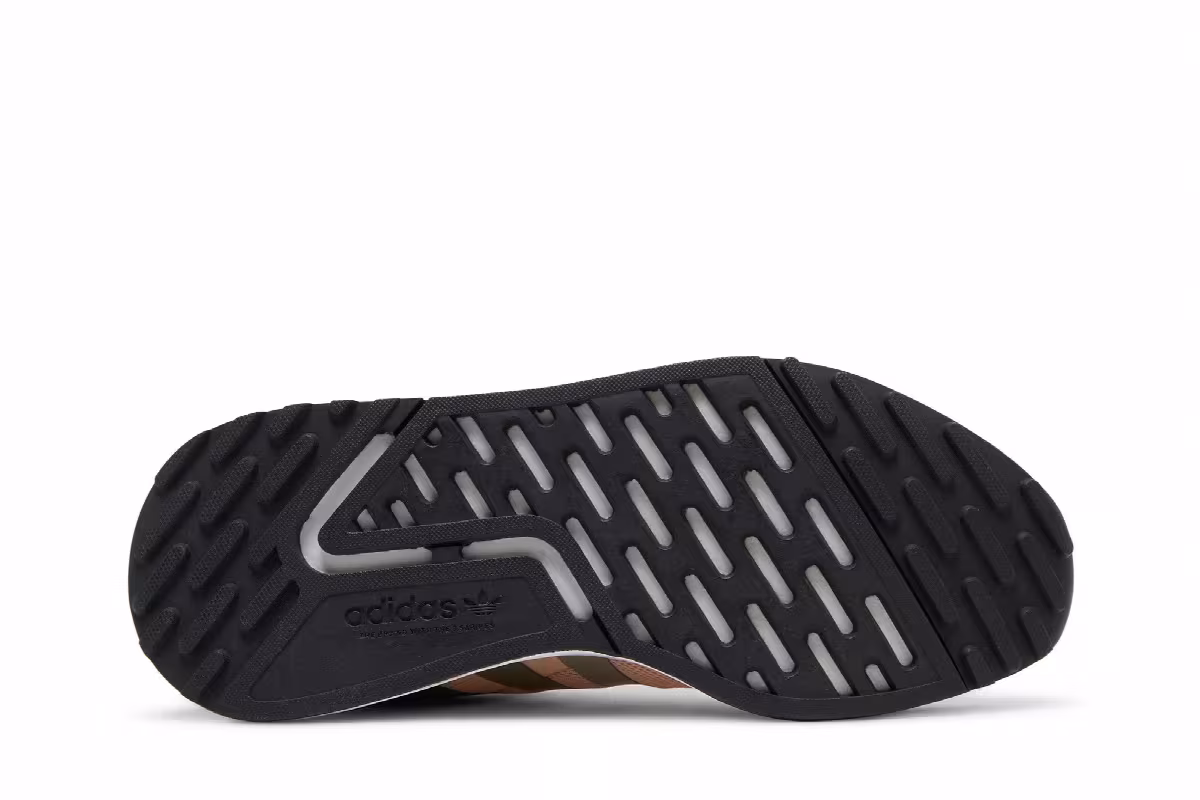 Adidas Women's Multix Halo Blush, view 5