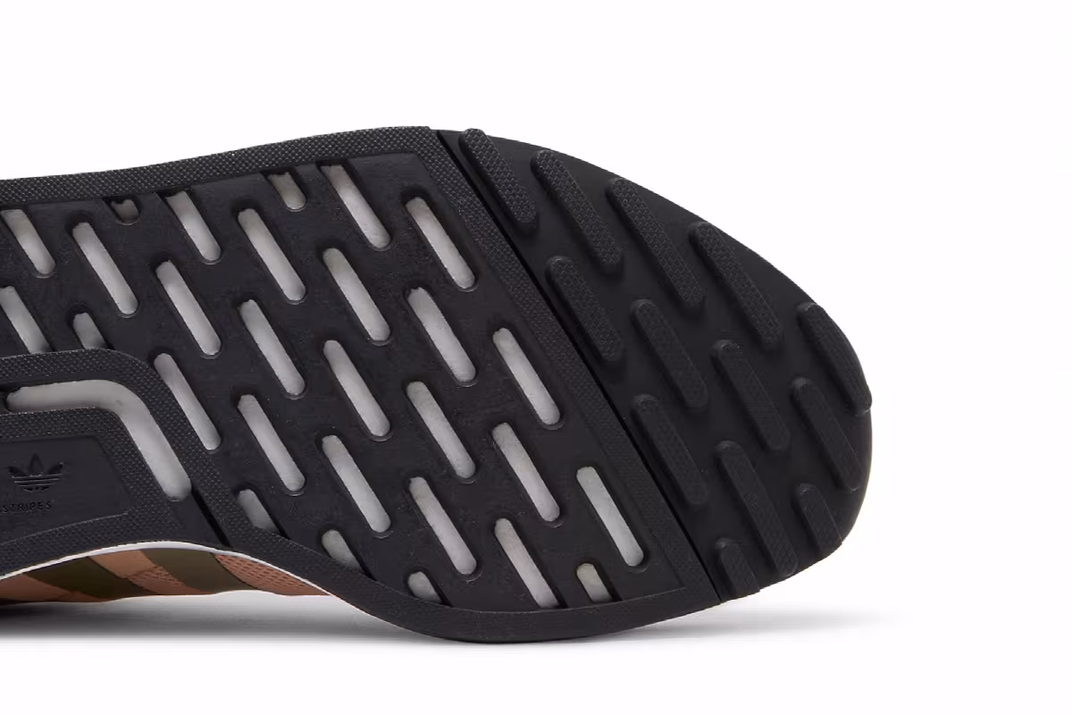 Adidas Women's Multix Halo Blush, view 6