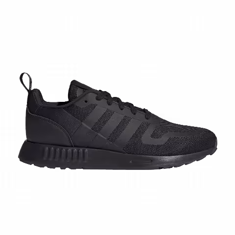 Adidas Multix 'Triple Black'