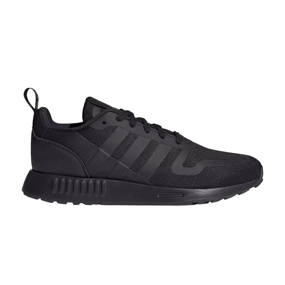 Adidas Multix Triple Black