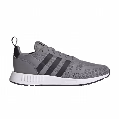 adidas Multix 'Grey'