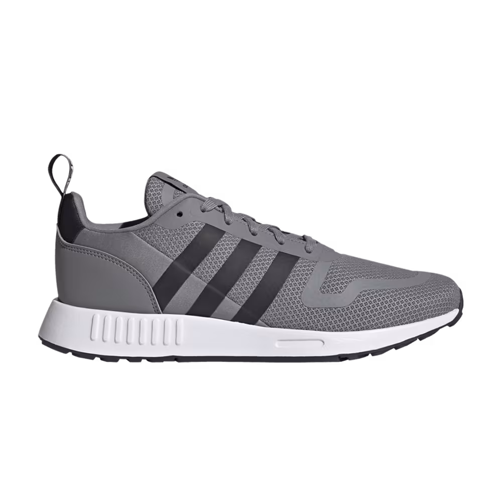 adidas Multix Grey