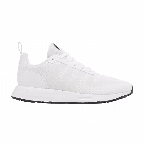 Adidas Wmns Multix 'Cloud White'