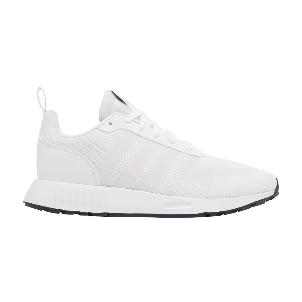 Adidas Women's Multix Cloud White