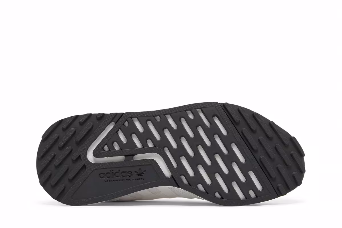 Adidas Women's Multix Cloud White, view 5