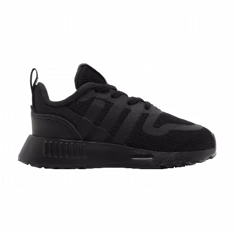 Adidas Multix I 'Triple Black'