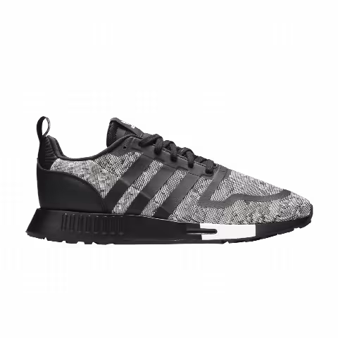 Adidas Multix 'Snakeskin'