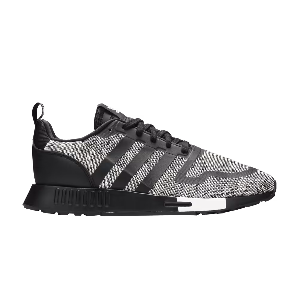 Adidas Multix Snakeskin