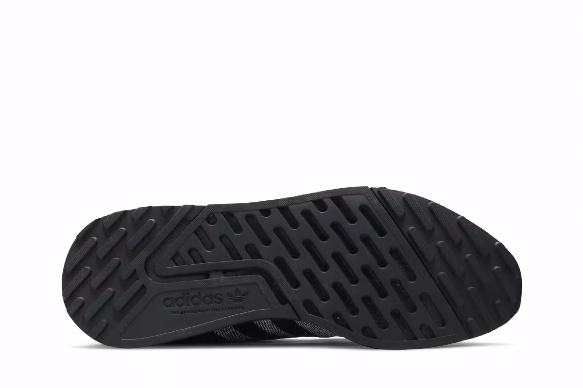 Adidas Multix Snakeskin, view 5