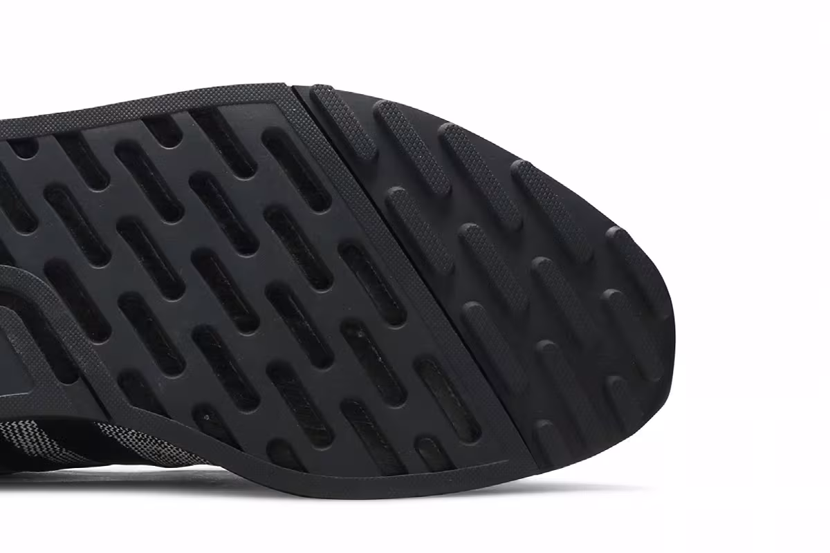 Adidas Multix Snakeskin, view 6