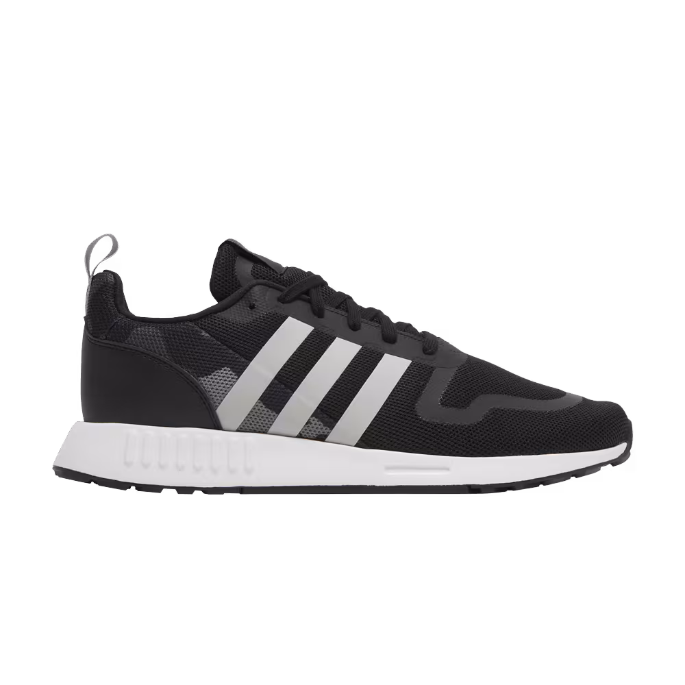 Adidas Multix Black Grey