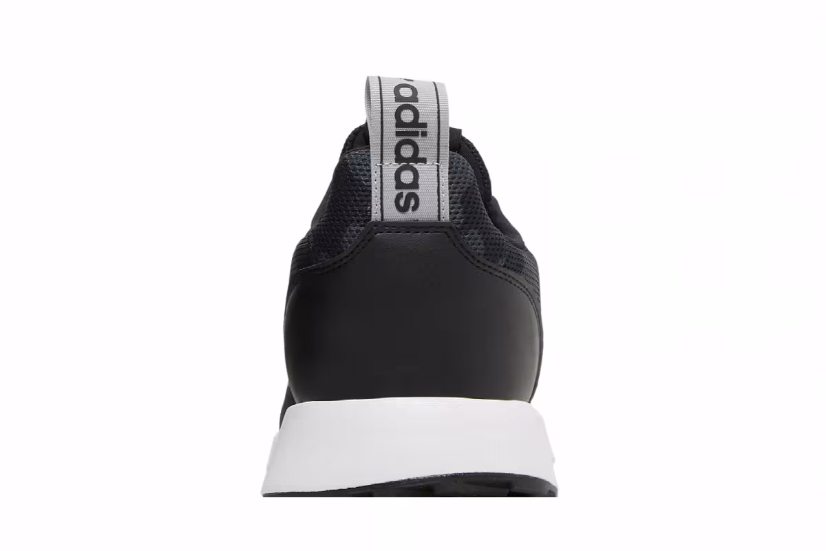 Adidas Multix Black Grey, view 8