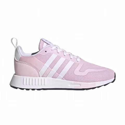 Adidas Wmns Multix 'Clear Pink'