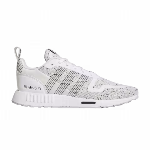 Adidas Multix 'Chalk Black Knit'