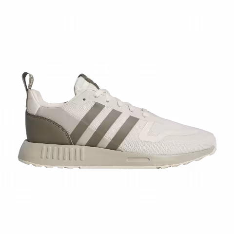 Adidas Multix 'Wonder White Bliss'