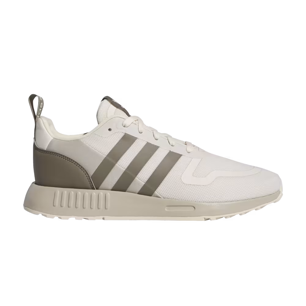 Adidas Multix Wonder White Bliss