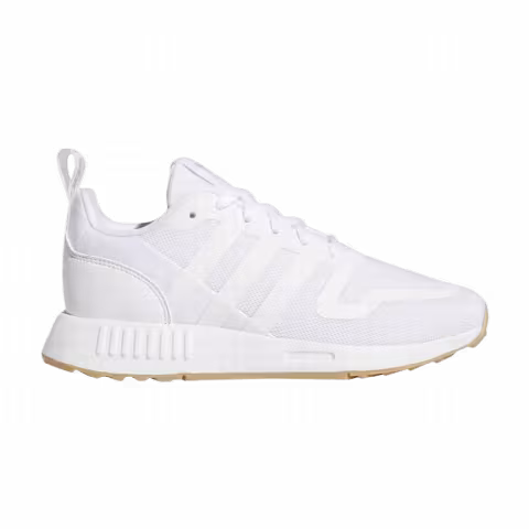 adidas Multix J 'Cloud White'
