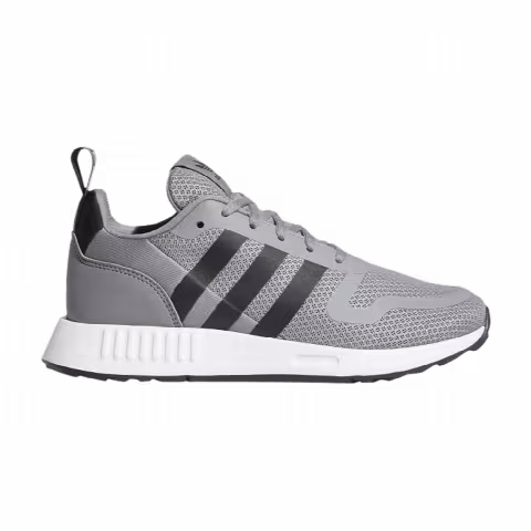 Adidas Multix J 'Grey Black'