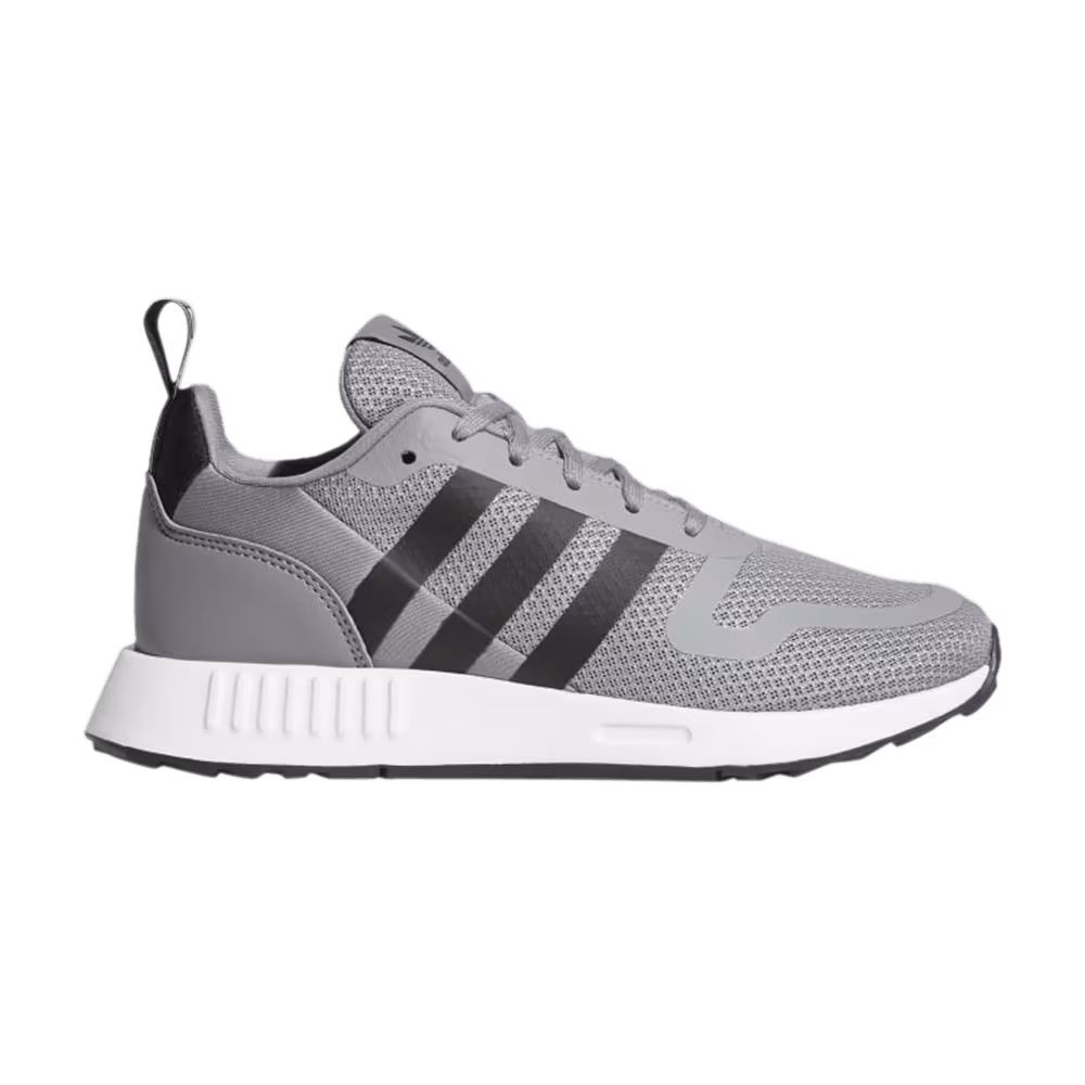Adidas Multix J Grey Black