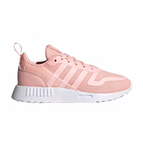 Adidas Multix Little Kid 'Haze Coral'