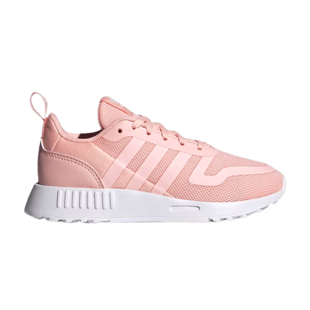 Adidas Multix Little Kid Haze Coral