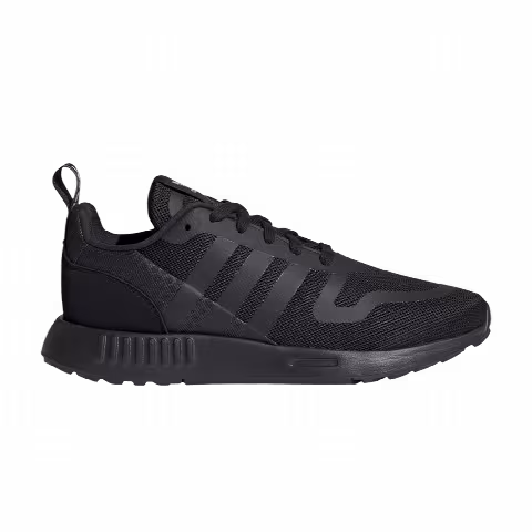 Adidas Wmns Multix 'Triple Black'