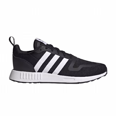 adidas Multix 'Black White'