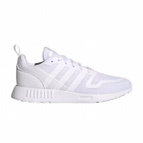 Adidas Multix 'Triple White'