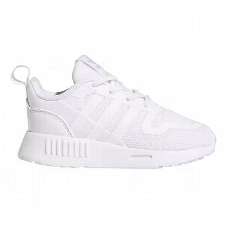 Adidas Multix J 'Cloud White Grey'